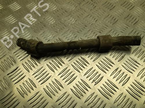 Used Pipe PORSCHE PANAMERA (970) 3.0 S E-Hybrid (416 hp) 28928315