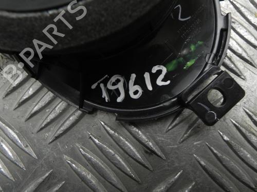 Air vent NISSAN JUKE (F15) 1.2 DIG-T | BP28934717I21 