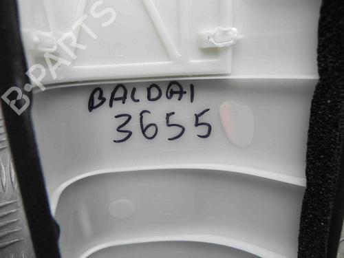 Other LEXUS RX (_L1_) 450h (GYL10_) | BP28943872O1 