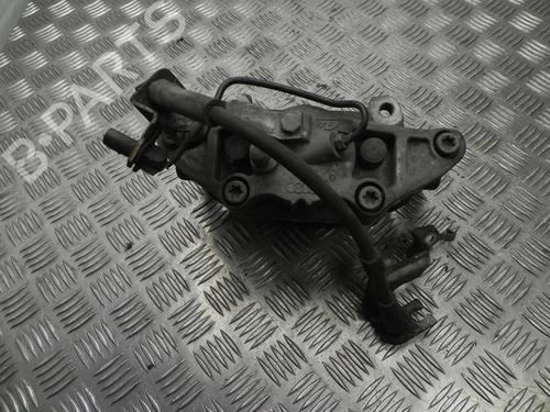 Other AUDI A8 D3 (4E2, 4E8) 3.0 TDI quattro | BP37544552O1 - Image 3