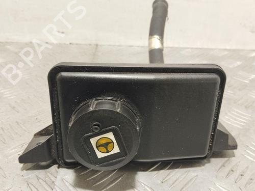 Power steering reservoir MASERATI GHIBLI III (M157) 3.0 S Q4 | BP28909439M117 