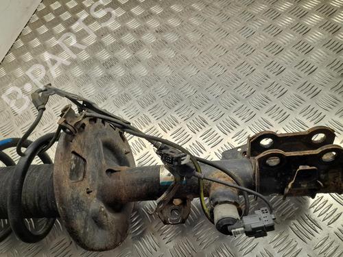 Right front shock absorber LEXUS RX (_L2_) 450h AWD (GYL25_, GYL26_, GYL25, GYL26, GYL25R, GYL26R) | BP37549530M17 - Image 4