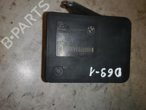 ABS pump BMW 1 (E81) 118 i | BP38962933M43 - Image 2