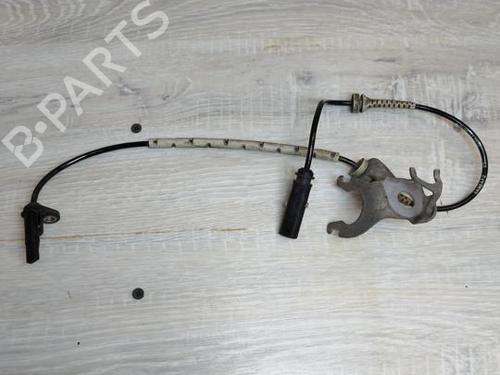Electronic sensor BMW 1 (F70) 120 d Mild-Hybrid | BP40461445M84 - Image 9