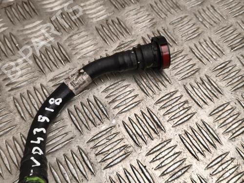 Pipe HYUNDAI KONA (SX2) EV | BP39083860M125 - Image 2