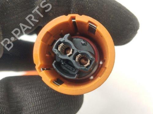 Cable BMW i4 (G26) eDrive35 | BP28916722E12 