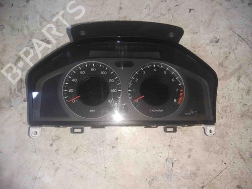Used Instrument cluster VOLVO S80 II (124) 3.2 AWD (238 hp) 28942403