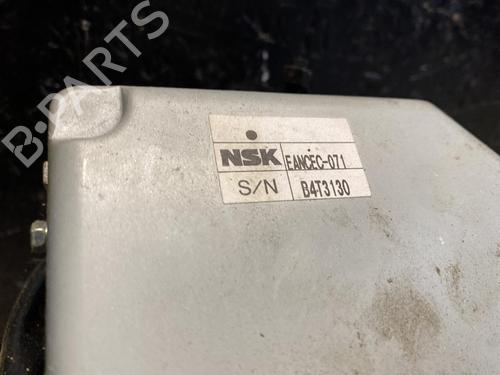 Steering pump NISSAN LEAF (ZE0) Electric | BP37548122M99 - Image 3