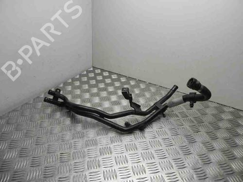 Used Pipe PORSCHE CAYENNE (92A) 3.0 Diesel (245 hp) 28925186