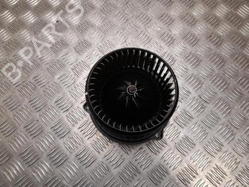 Used Heater blower motor Heater blower motor 37558226 37558226