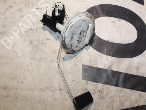 Used Injection rail Injection rail 38964634 38964634
