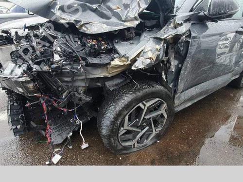 Luftventil HYUNDAI KONA (SX2) 1.6 T-GDi | BP37572350I21 - Image 5