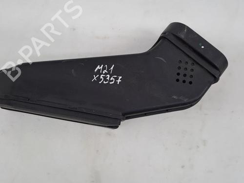 Used Pipe HYUNDAI TUCSON (NX4E, NX4A) 1.6 T-GDi (150 hp) 28921009