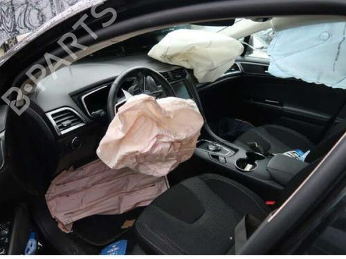 Støtte FORD MONDEO V Turnier (CF) 2.0 EcoBlue | BP37560219C155 - Image 6