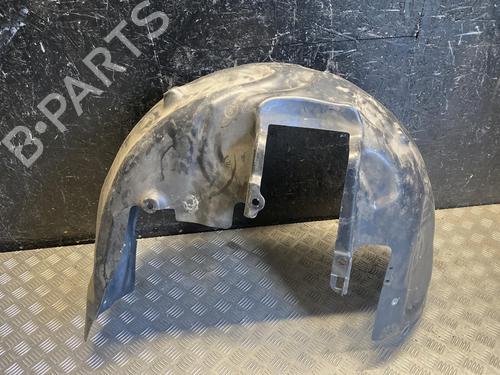 Used Wheel arch BMW 3 (F30, F80) 320 i (184 hp) 28926795