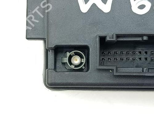 Elektronisk modul PORSCHE CAYENNE (92A) 3.0 S E-Hybrid | BP28941196M83 