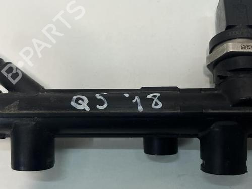 Pipe AUDI Q5 (FYB, FYG) 2.0 TFSI quattro | BP38965500M125 - Image 2