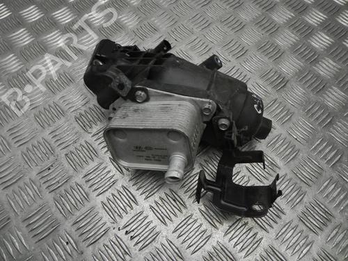 Used Oil radiator Oil radiator 37543489 37543489