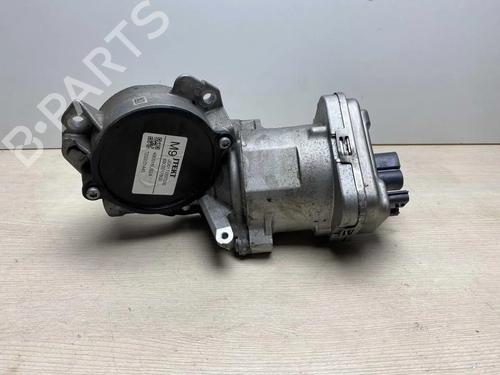 Used Steering column RENAULT AUSTRAL E-TECH 200 Hybrid (HGM2) (199 hp) 31371330