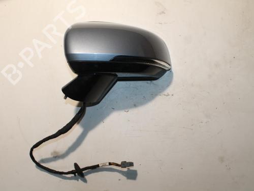 left-mirror-volvo-v90-ii-estate-235-2016-38965944 main image
