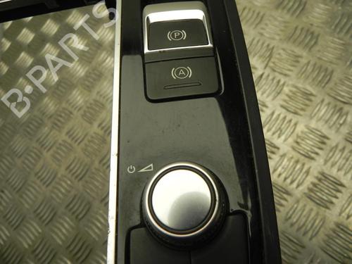 Switch AUDI A6 C7 (4G2, 4GC) 2.0 TDI | BP37543698I30 - Image 6