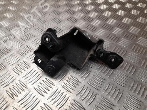 Støtte RENAULT KANGOO III MPV Blue dCi 95 (KJAB) | BP37554069C155 - Image 2