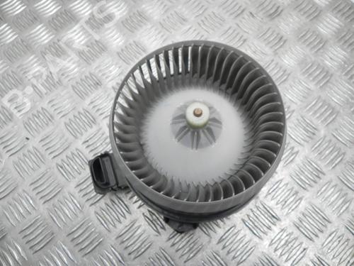 Used Heater blower motor Heater blower motor 37544738 37544738