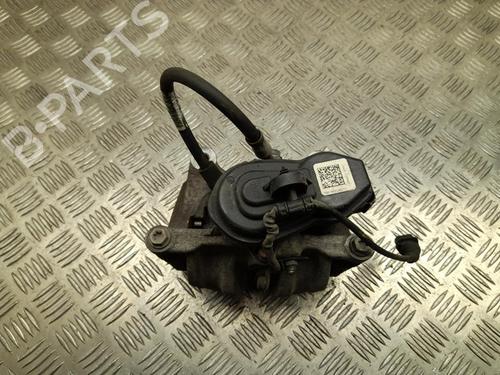 Other AUDI Q7 (4MB, 4MG, 4MQ) 3.0 TFSI quattro | BP37561908O1 - Image 2