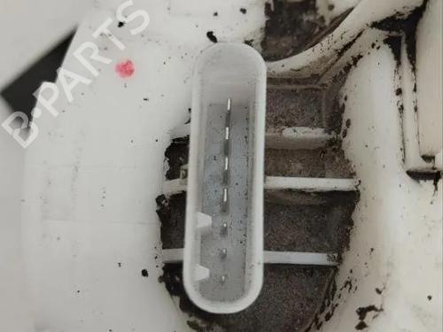 Electronic sensor MERCEDES-BENZ M-CLASS (W166) ML 63 AMG 4-matic (166.074) | BP28936170M84 - Image 6