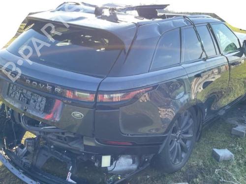 Other LAND ROVER RANGE ROVER VELAR (L560) 3.0 D300 SDV6 4x4 | BP37552578O1 - Image 11