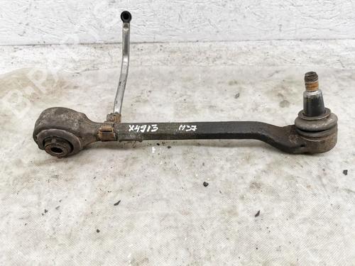 Used Left front suspension arm BMW X3 (F25) xDrive 20 d (184 hp) 28927943