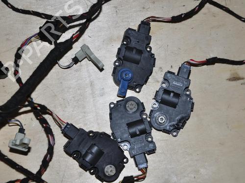 Electronic module BMW 5 (F10) 535 i xDrive | BP28927921M83 - Image 3