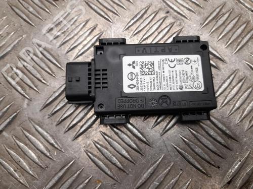 Used Electronic module Electronic module 37549325 37549325