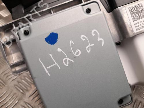 Electronic module AUDI Q7 (4MB, 4MG, 4MQ) 3.0 TFSI quattro | BP37561862M83  - Image 7