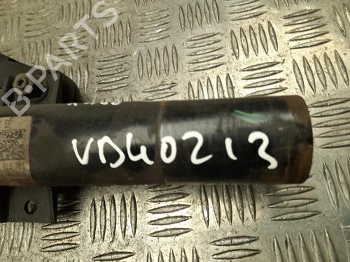 Other SKODA FABIA IV (PJ3) 1.0 TSI | BP37571487O1 - Image 4