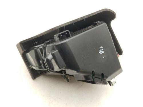 Elektronisk modul BMW 7 (G11, G12) 750 i, Li xDrive | BP28919197M83 