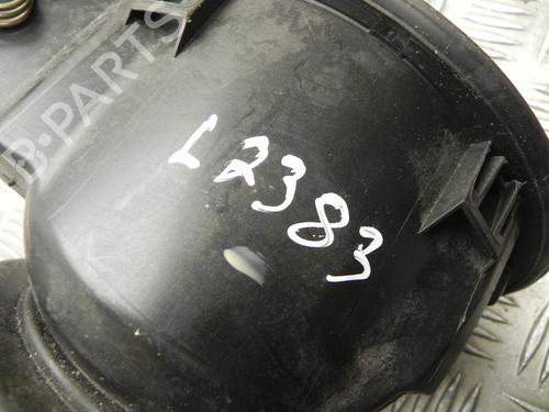 Tanklåg FORD KUGA I 2.0 TDCi 4x4 | BP37545879C131  - Image 7