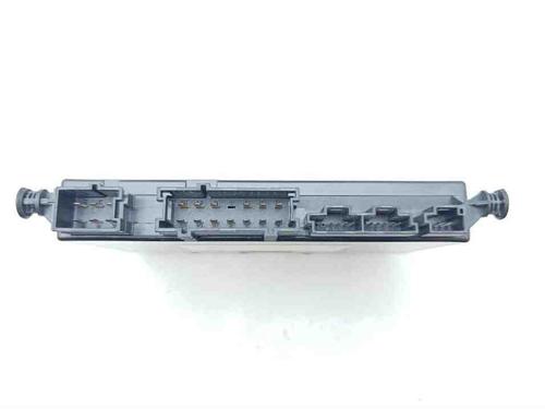 Electronic module MERCEDES-BENZ CLS (C218) CLS 500 4-matic (218.391) | BP28925406M83 