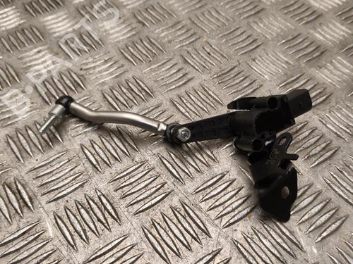 Electronic sensor AUDI A5 (8T3) 3.0 TDI quattro | BP38158701M84 - Image 2