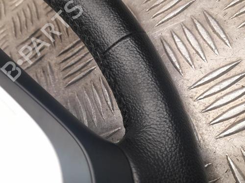 Steering wheel BMW 3 Touring (F31) 320 i | BP28912416C49 