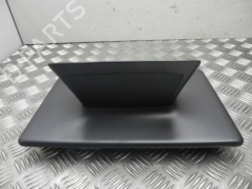 Display TESLA MODEL 3 (5YJ3) EV | BP37543734C48 - Image 6