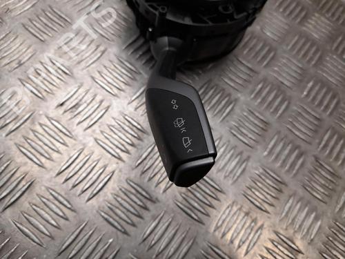 Ratstangsstang TESLA MODEL Y (5YJY) Long Range All-wheel Drive | BP37550353I23 - Image 3