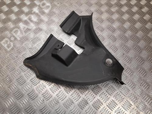 andre-bmw-4-convertible-g23-g83-2020-37560688 main image