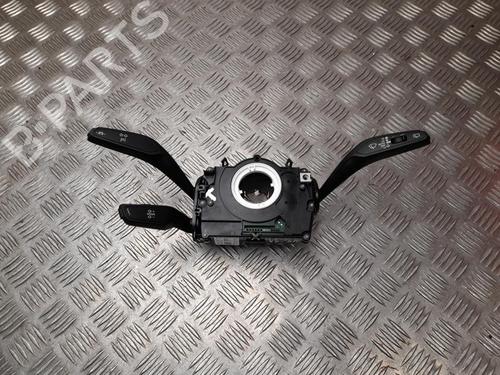 Ratstangsstang Ratstangsstang AUDI E-TRON (GEN) 55 quattro (408 hp) 37559227 37559227