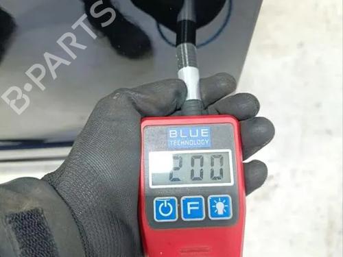 Dør venstre fortil BENTLEY BENTAYGA (4V1) 6.0 | BP31216692C2