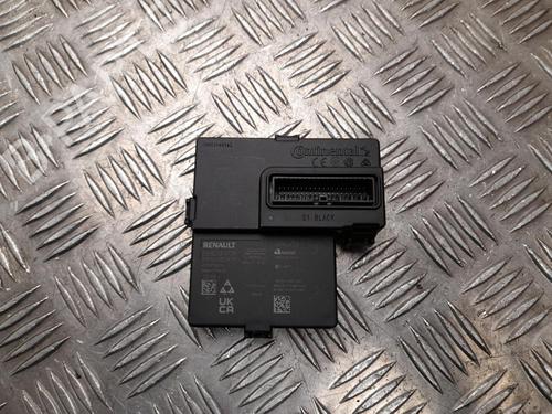 Elektronik Modul für Elektronik Modul 37574401 37574401
