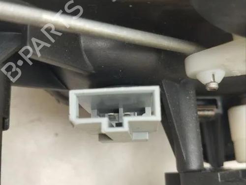 Pipe BENTLEY CONTINENTAL FLYING SPUR (3W_) 6.0 FLEX | BP28936021M125  - Image 6