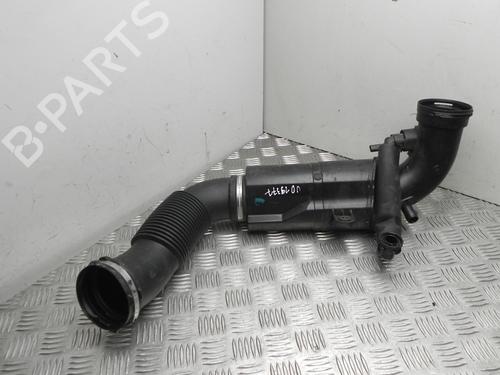 Used Pipe BMW 2 Gran Tourer (F46) 220 i (192 hp) 28927097