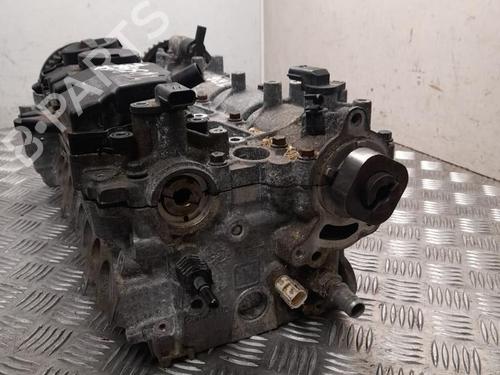Cylinder head VOLVO XC60 II (246) T5 | BP37567716M5  - Image 6