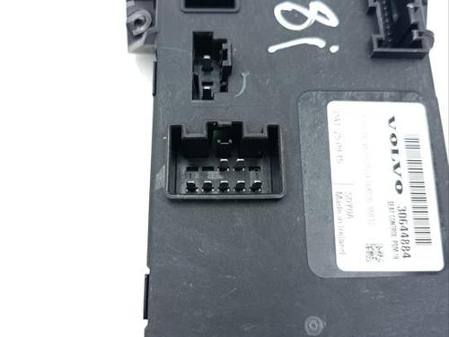 Control unit VOLVO XC90 II (256) T8 Hybrid AWD | BP39083917M11 - Image 5